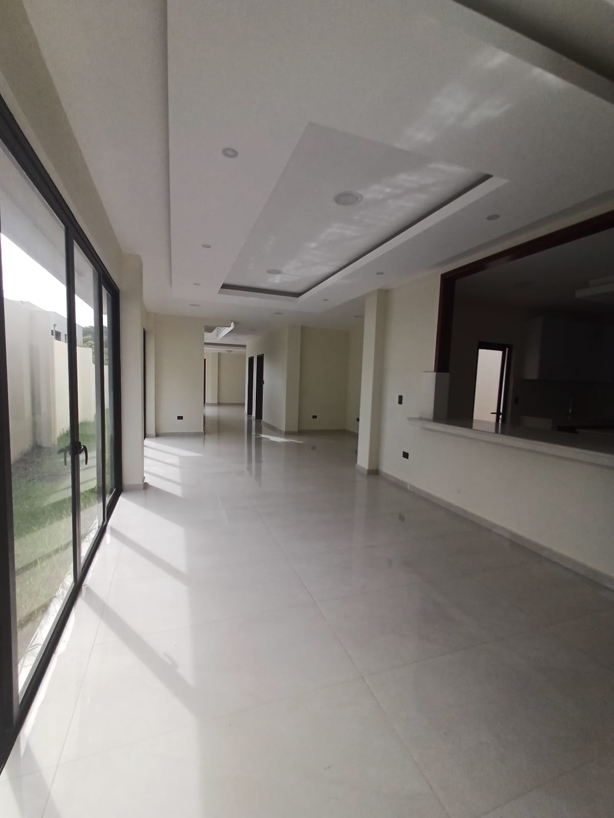 Brand-New Home in Residencial San Pablo with Luxury Finishes - Image 14