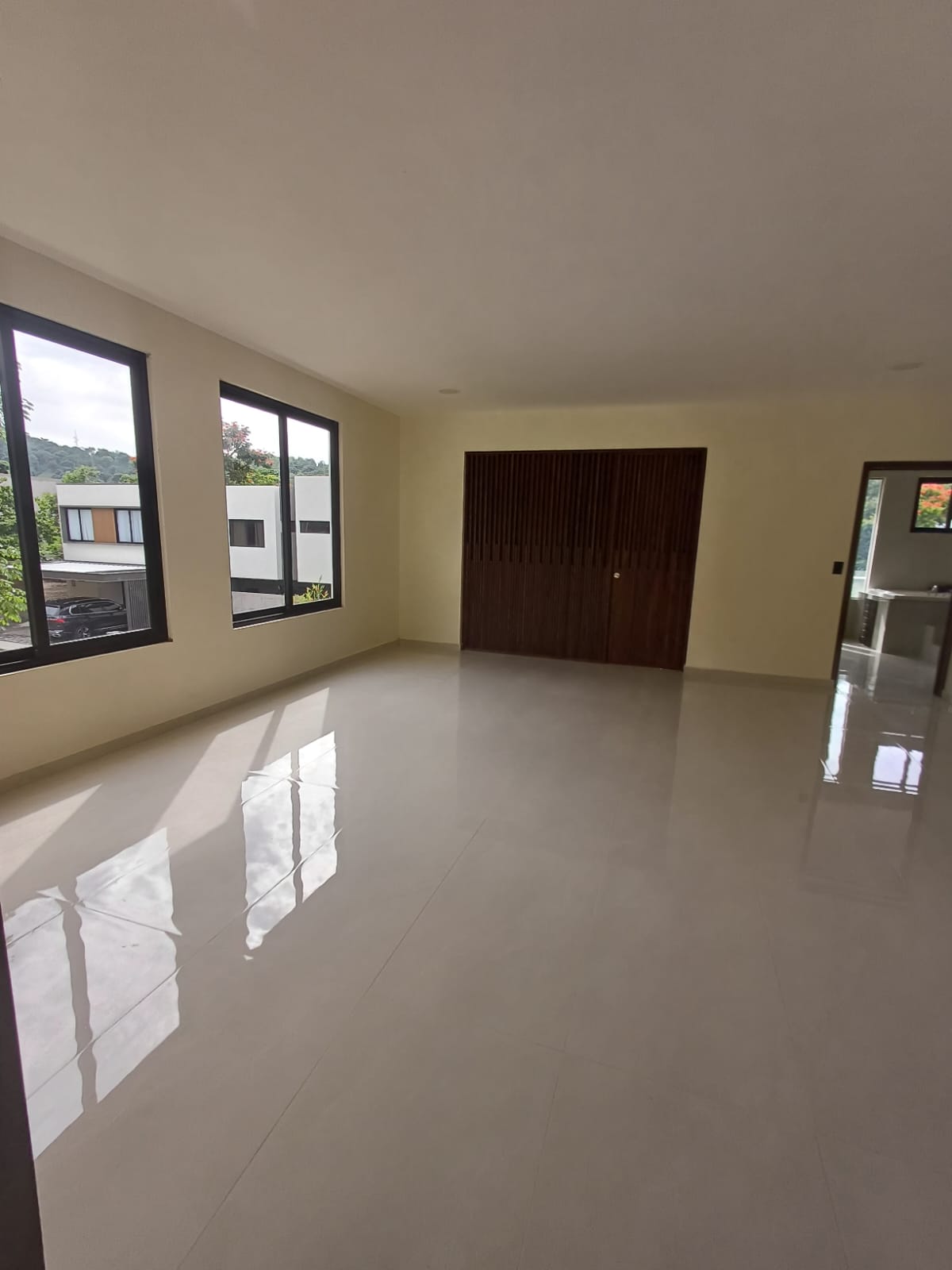 Brand-New Home in Residencial San Pablo with Luxury Finishes - Image 12