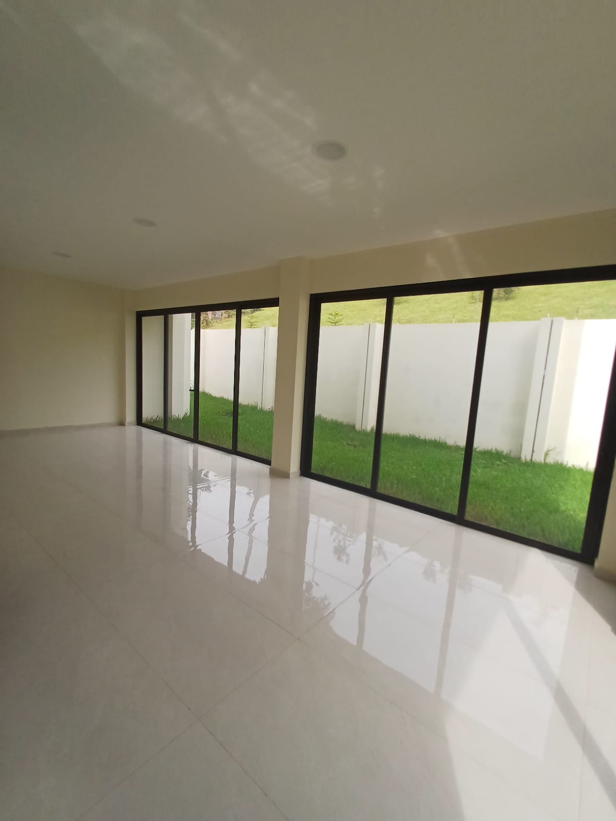 Brand-New Home in Residencial San Pablo with Luxury Finishes - Image 13
