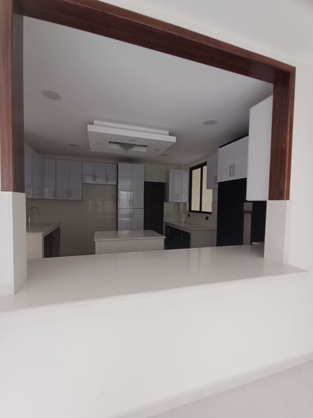 Brand-New Home in Residencial San Pablo with Luxury Finishes - Image 15