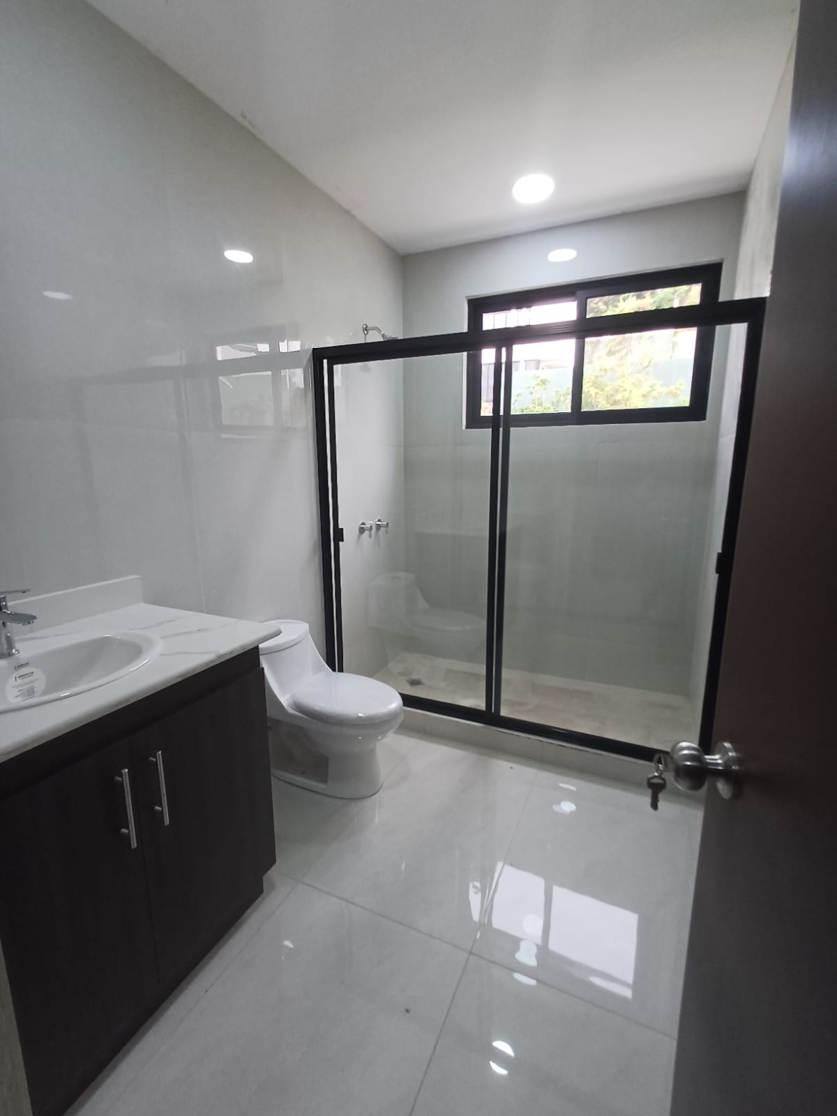 Brand-New Home in Residencial San Pablo with Luxury Finishes - Image 4