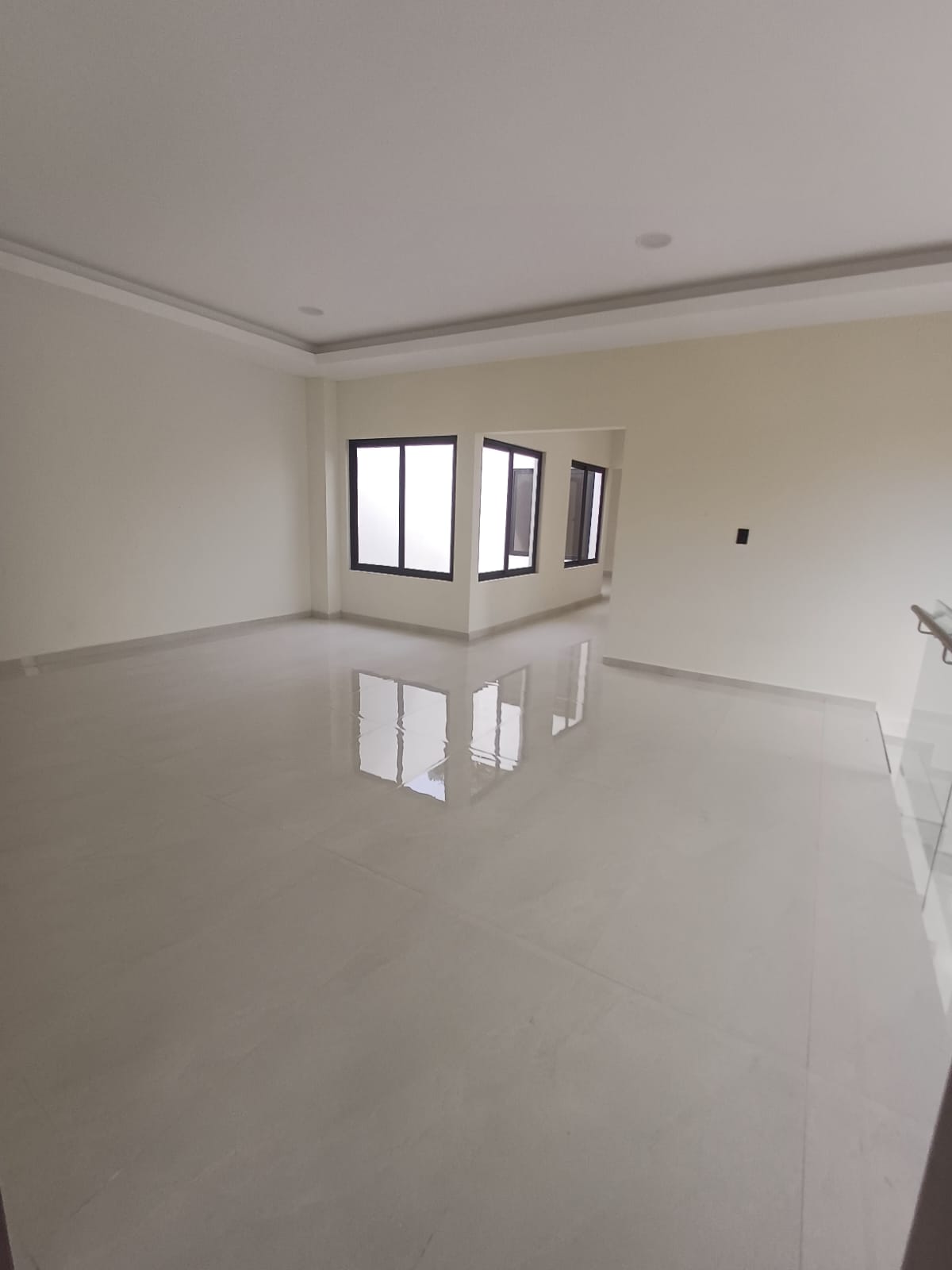 Brand-New Home in Residencial San Pablo with Luxury Finishes - Image 7