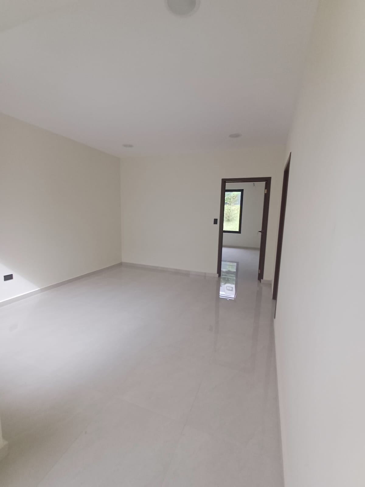 Brand-New Home in Residencial San Pablo with Luxury Finishes - Image 6