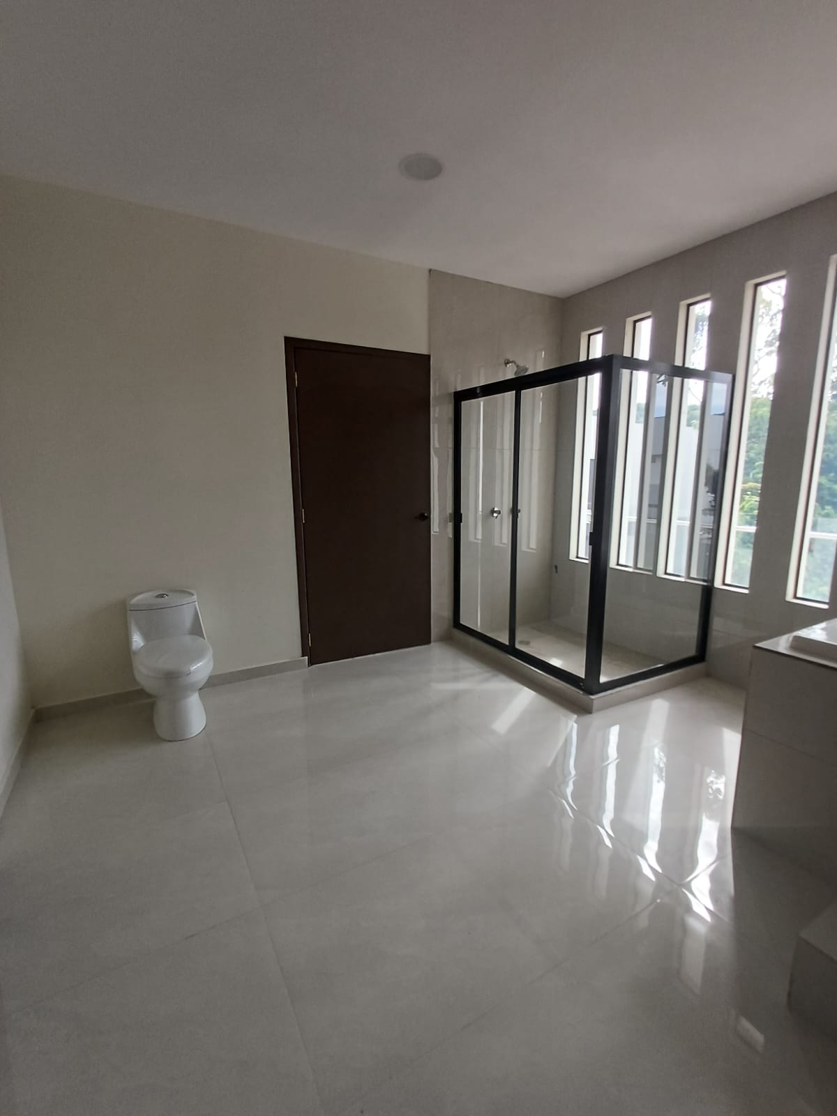 Brand-New Home in Residencial San Pablo with Luxury Finishes - Image 10