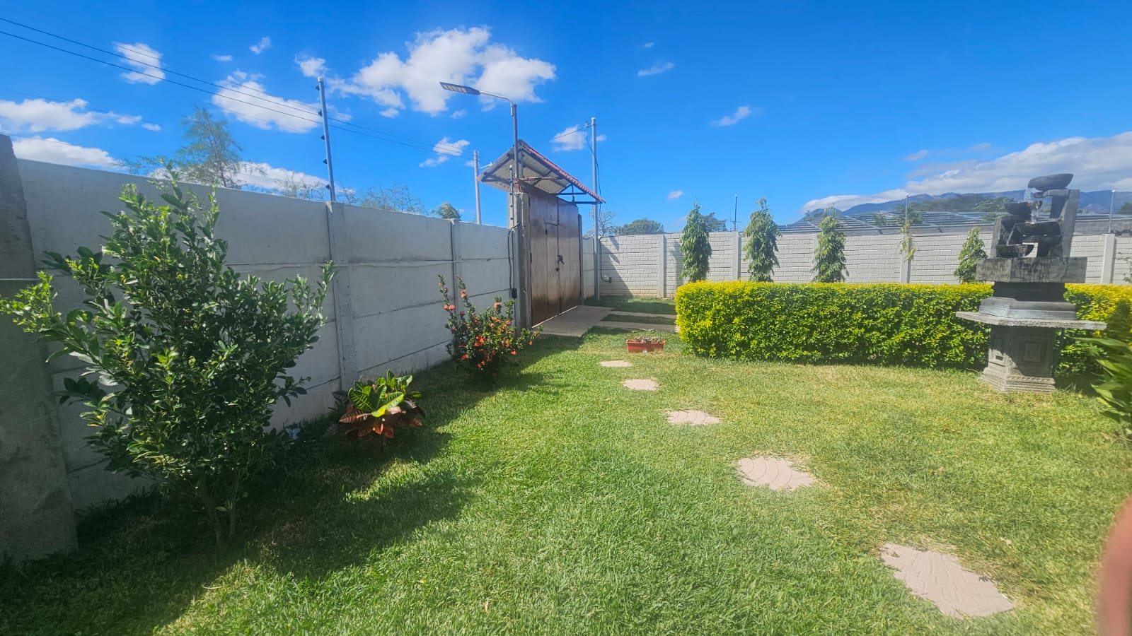 Rustic Cabin for Sale – Ideal for Tourism or Airbnb in Candelaria de la Frontera - Image 2