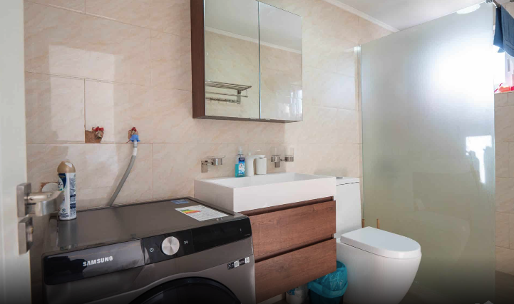 Newly Furnished Studio with Mountain and Pool View in Sosua Ocean Village | Great Rental Property - Thumbnail 9