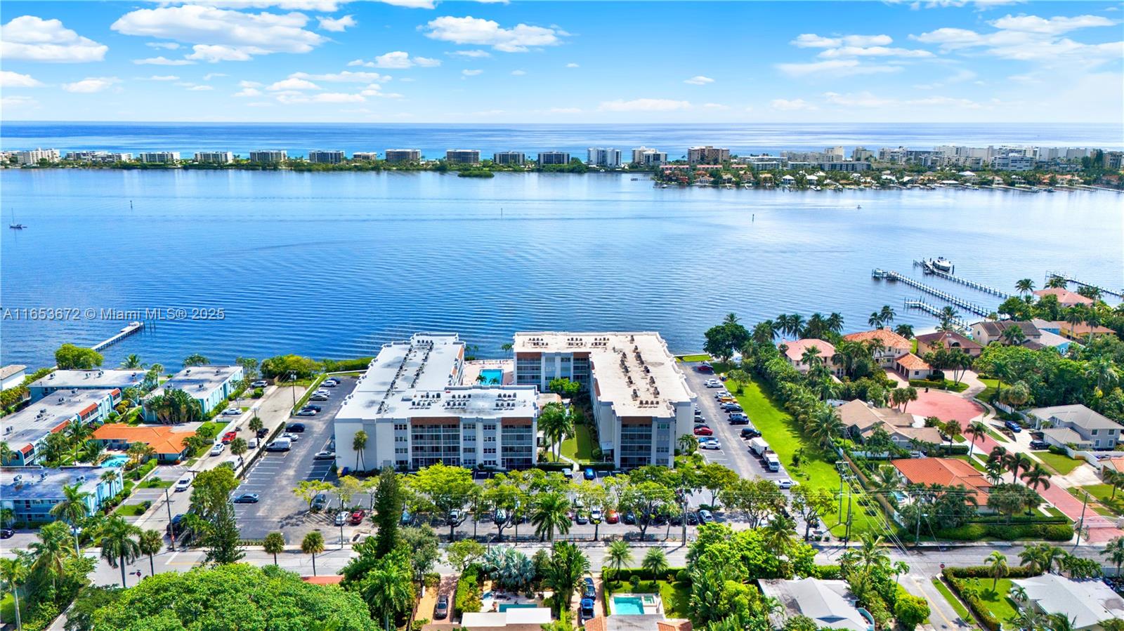 Florida Coastal Corner Condo with Modern Upgrades – Steps from the Intracoastal! - Thumbnail 2
