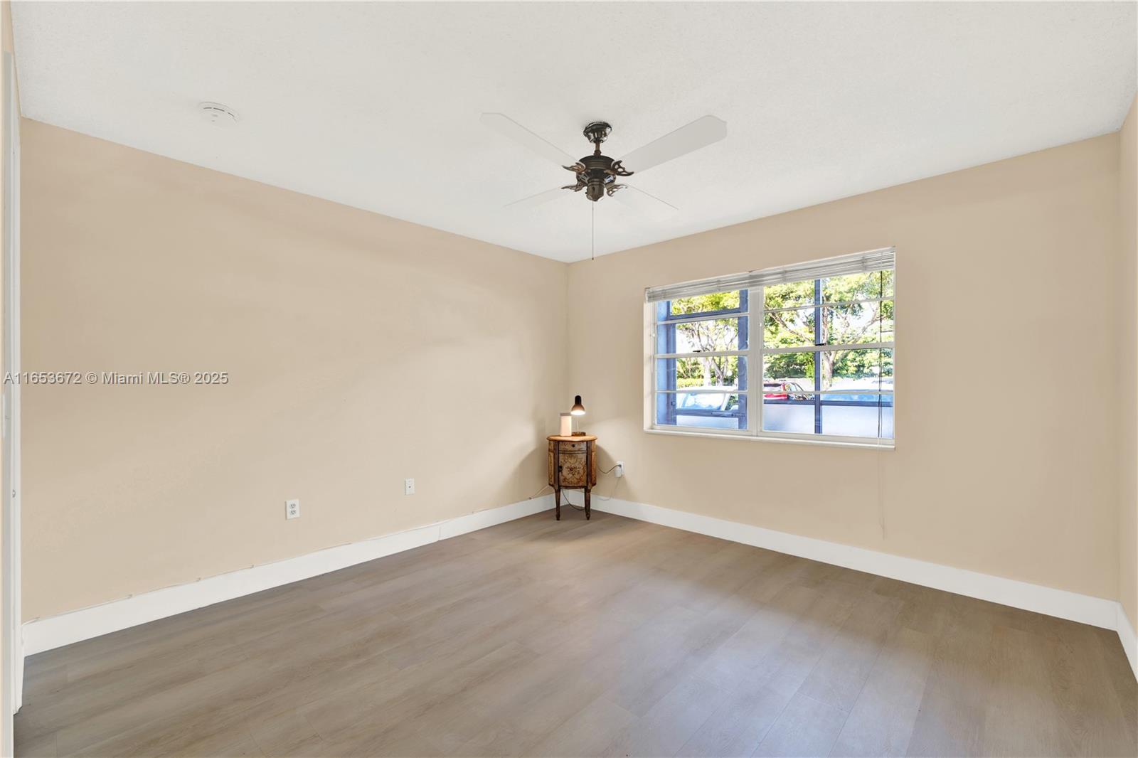 Florida Coastal Corner Condo with Modern Upgrades – Steps from the Intracoastal! - Thumbnail 10