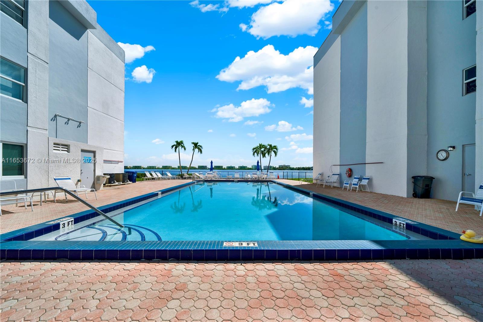 Florida Coastal Corner Condo with Modern Upgrades – Steps from the Intracoastal! - Thumbnail 15
