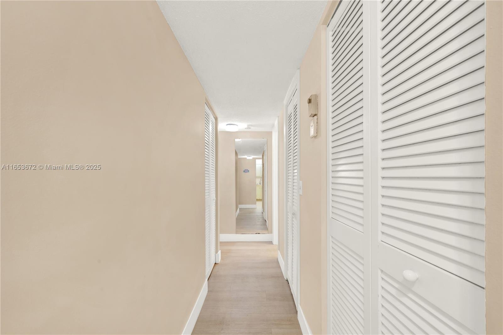 Florida Coastal Corner Condo with Modern Upgrades – Steps from the Intracoastal! - Thumbnail 8