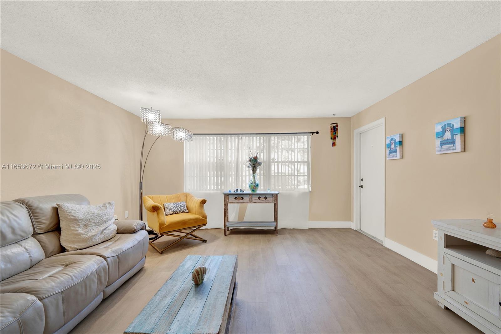 Florida Coastal Corner Condo with Modern Upgrades – Steps from the Intracoastal! - Thumbnail 5