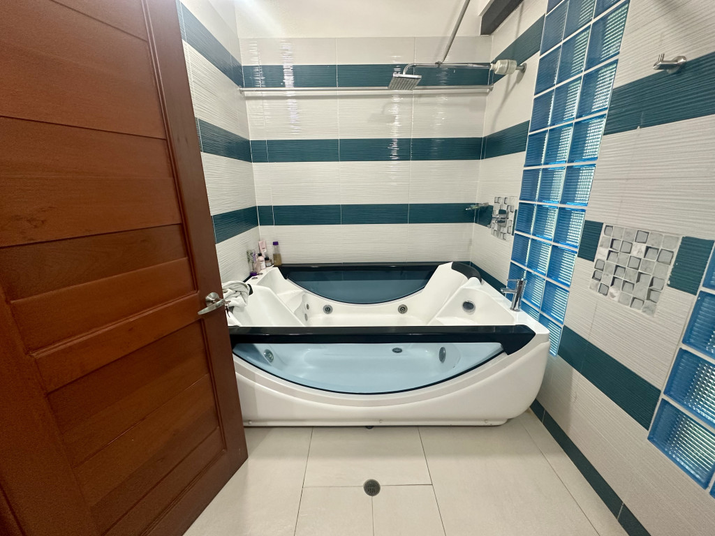 Beautiful Remodeled House in Las Mercedes – Jamundí, Valle del Cauca, Colombia - Thumbnail 8