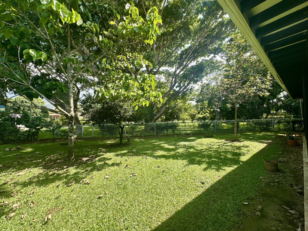 Beautiful Remodeled House in Las Mercedes – Jamundí, Valle del Cauca, Colombia - Thumbnail 11