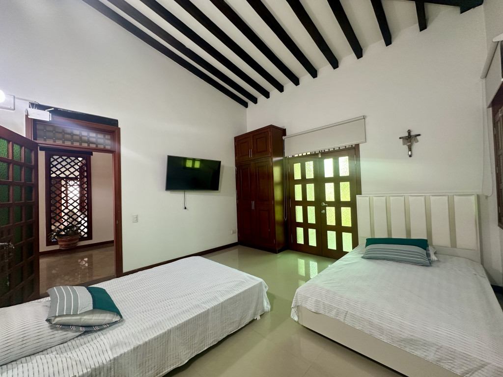 Beautiful Remodeled House in Las Mercedes – Jamundí, Valle del Cauca, Colombia - Thumbnail 7