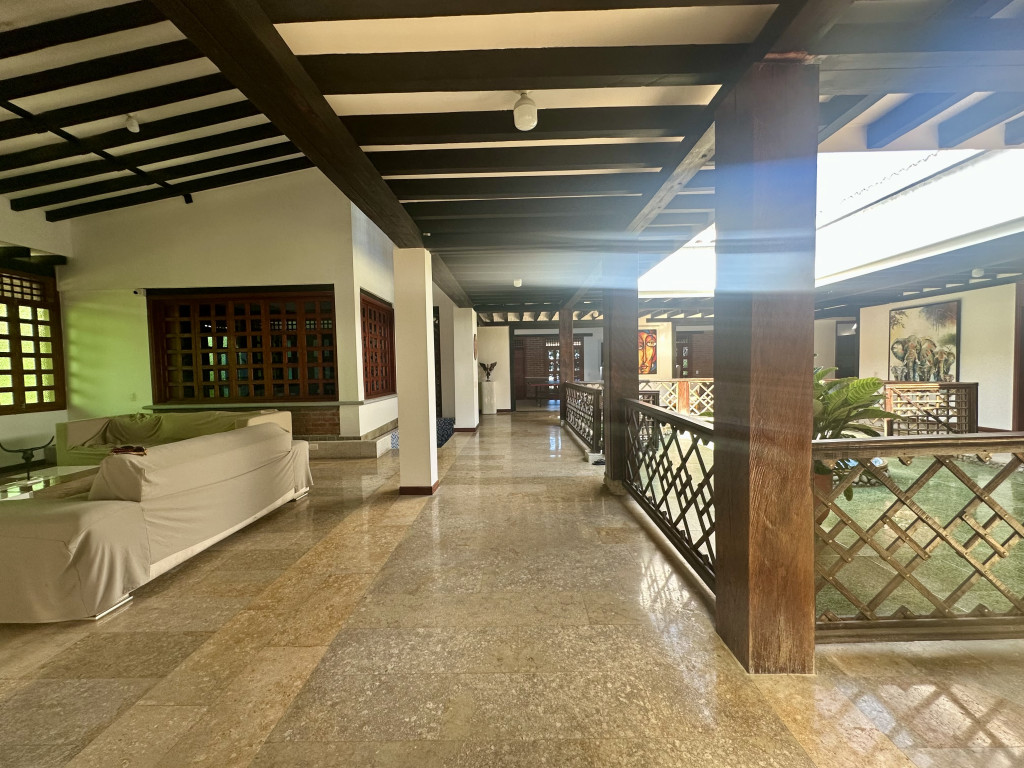 Beautiful Remodeled House in Las Mercedes – Jamundí, Valle del Cauca, Colombia - Thumbnail 12