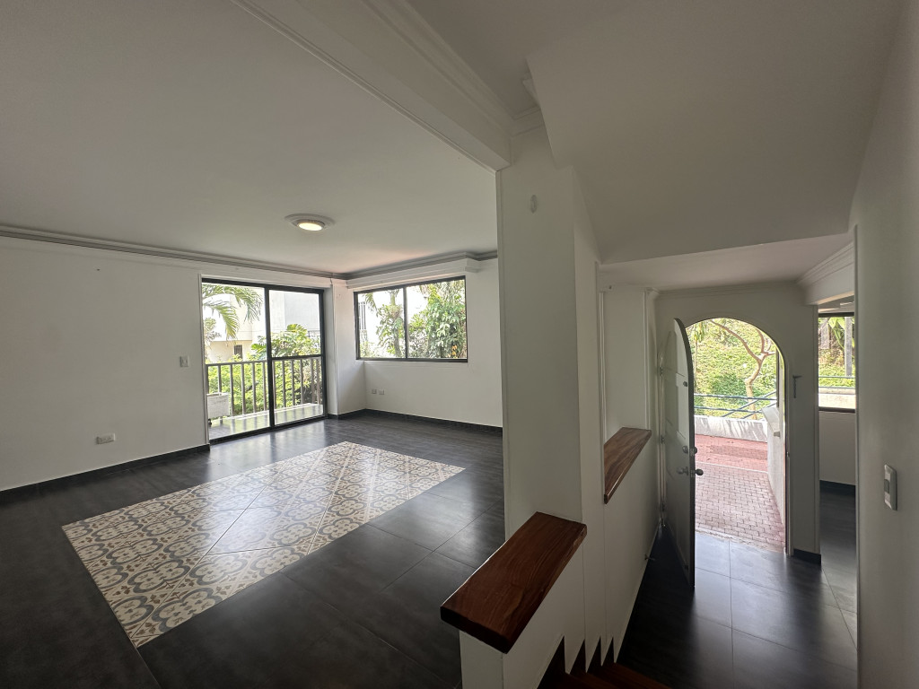 House for Sale in Bellavista – Exclusive West Cali Location - Colombia - Thumbnail 6