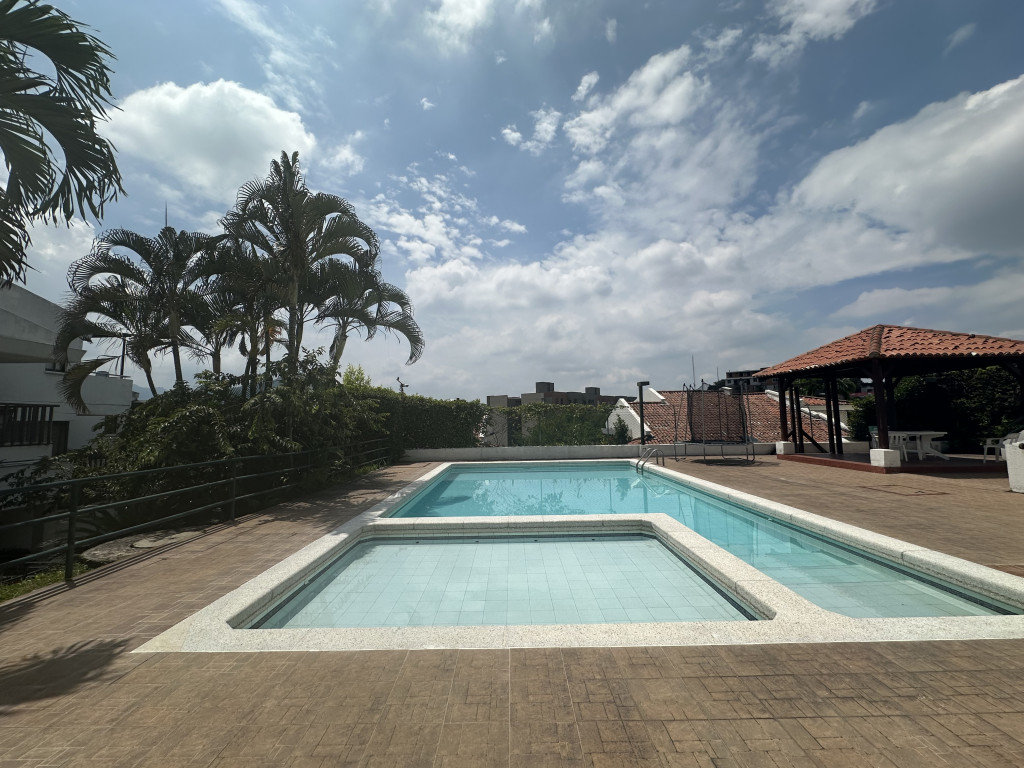 House for Sale in Bellavista – Exclusive West Cali Location - Colombia - Thumbnail 4