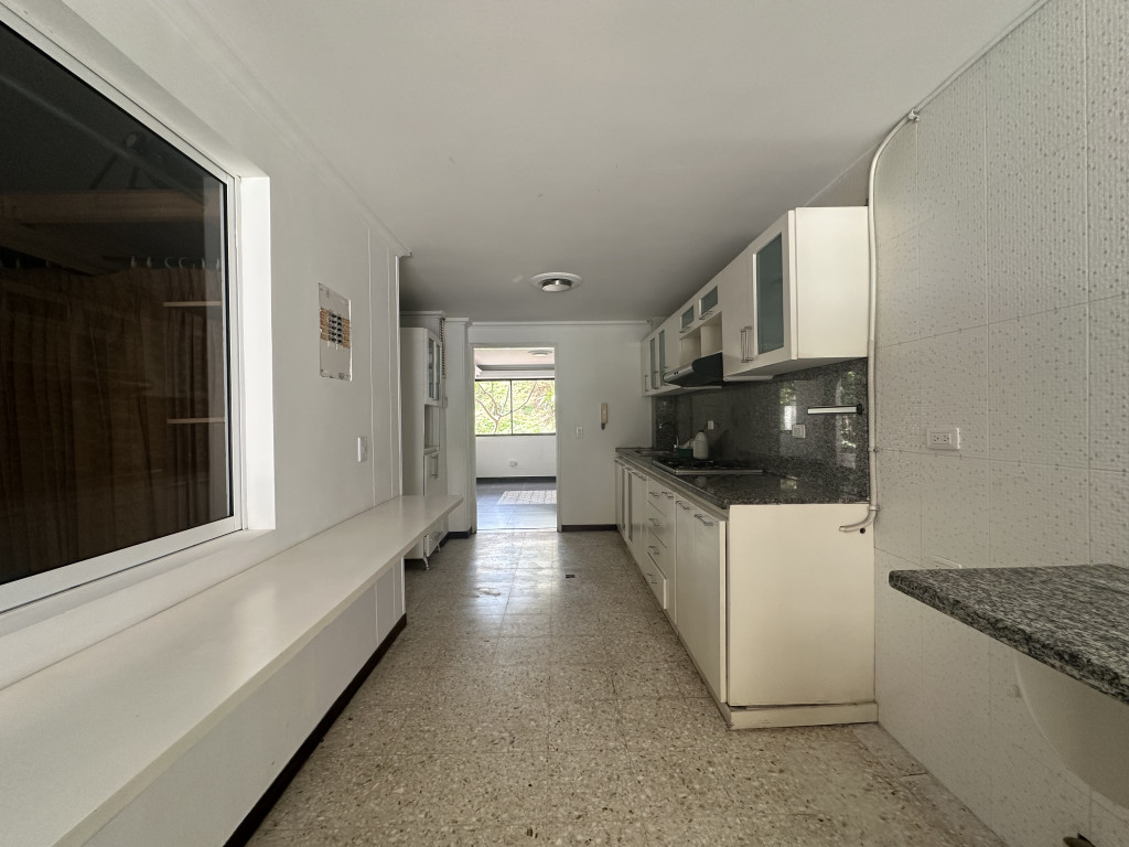House for Sale in Bellavista – Exclusive West Cali Location - Colombia - Thumbnail 11