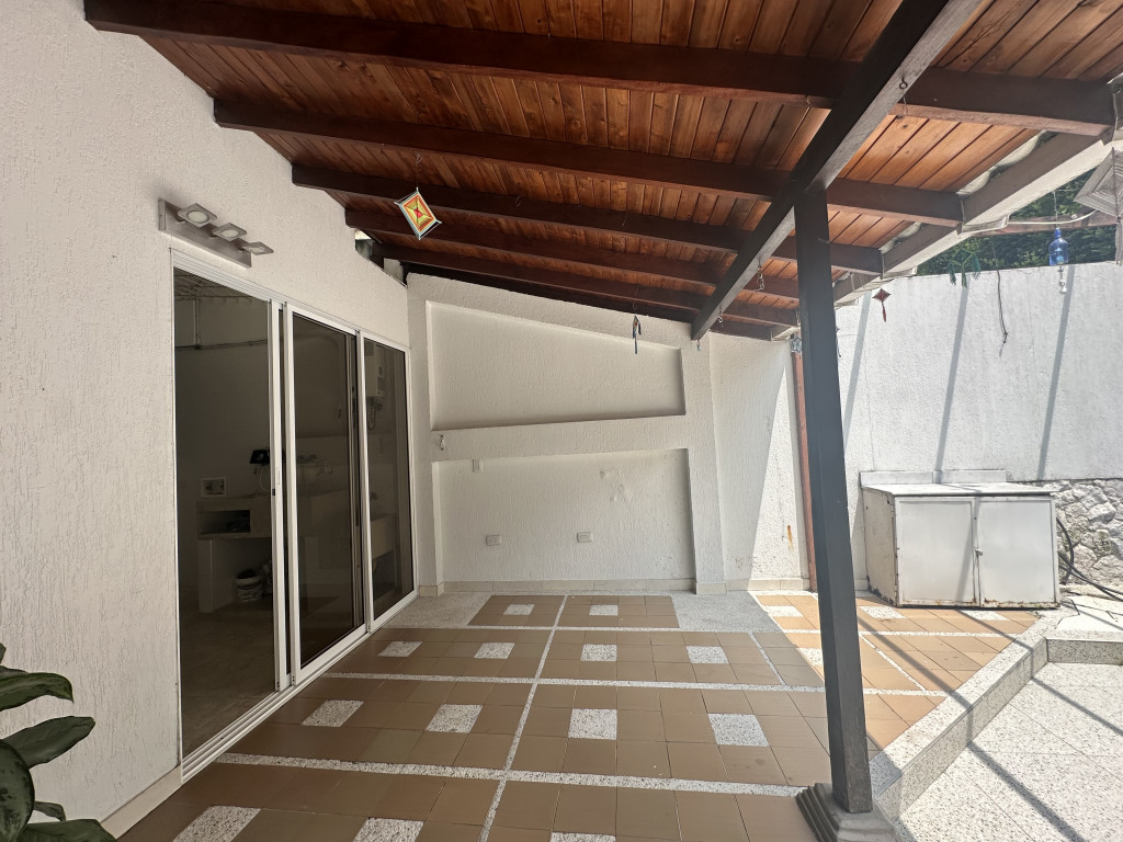 House for Sale in Bellavista – Exclusive West Cali Location - Colombia - Thumbnail 14