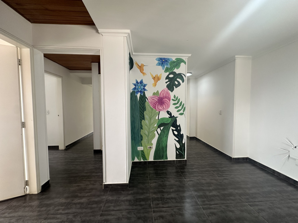 House for Sale in Bellavista – Exclusive West Cali Location - Colombia - Thumbnail 17