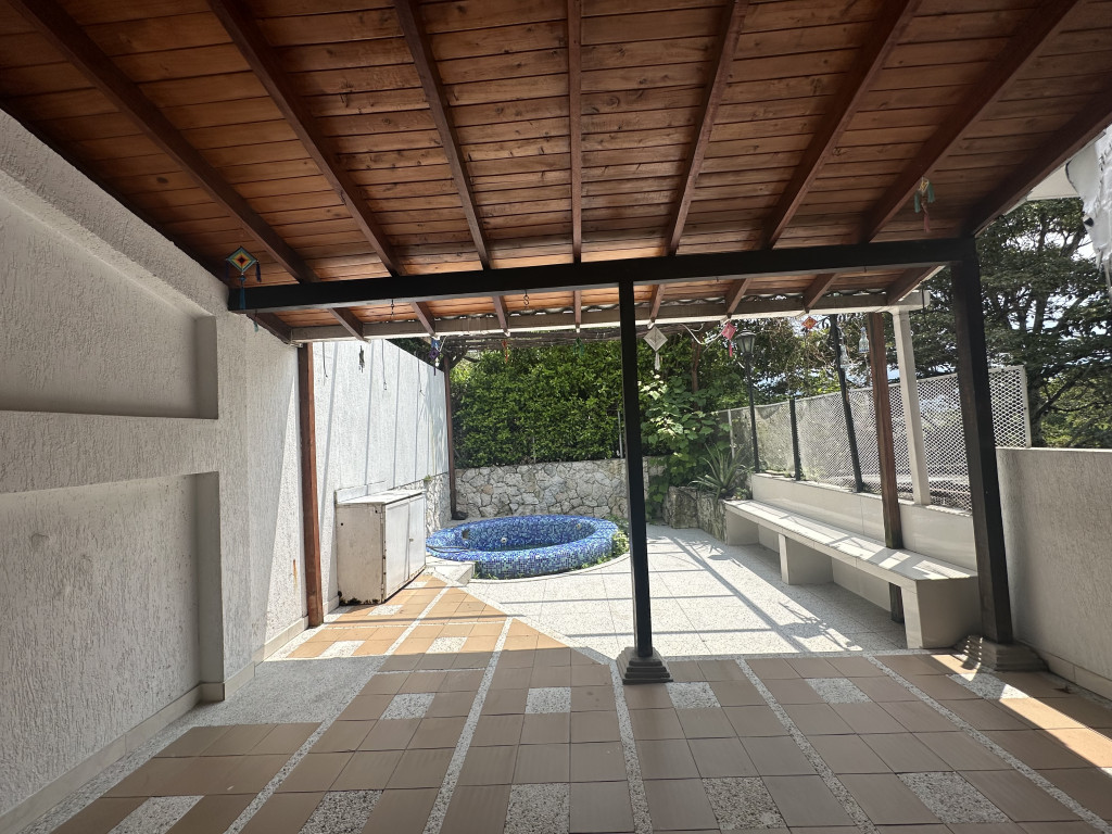 House for Sale in Bellavista – Exclusive West Cali Location - Colombia - Thumbnail 12