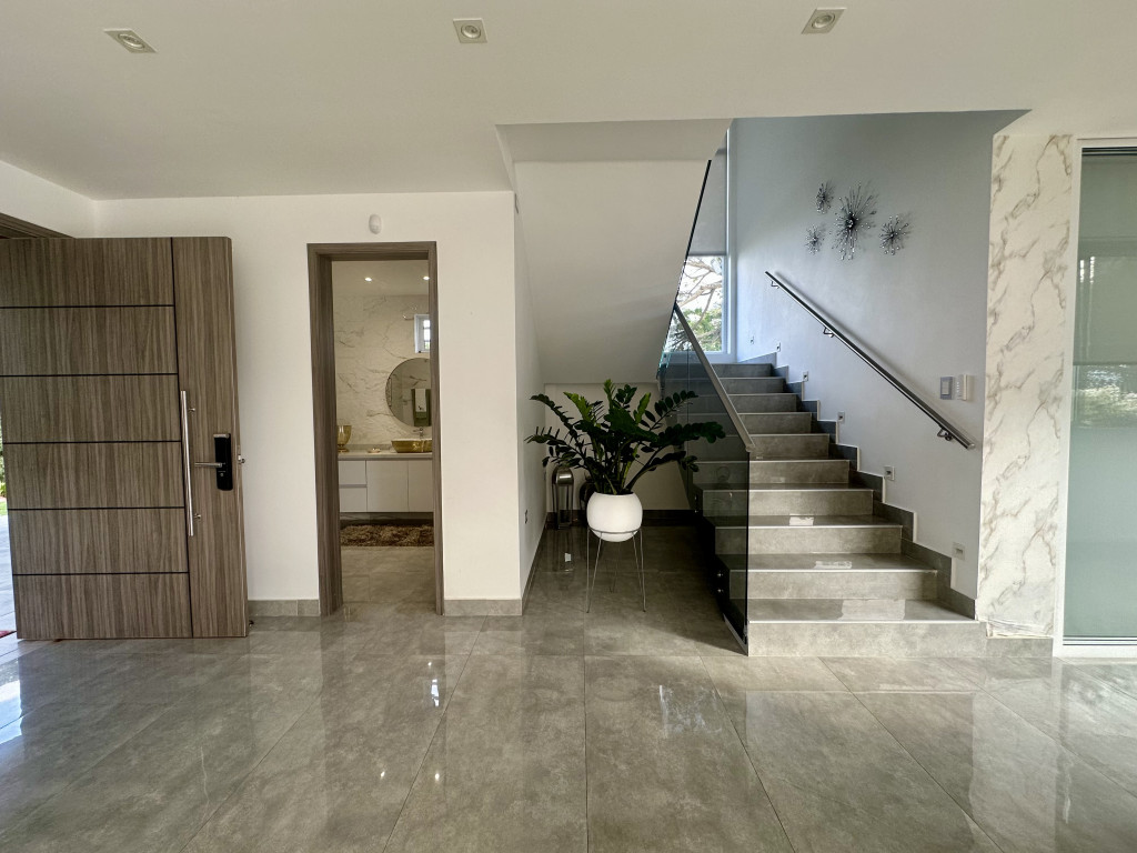 Luxury Countryside Home in Rincón de Matapalo (Rozo, Valle del Cauca, Colombia) - Thumbnail 12