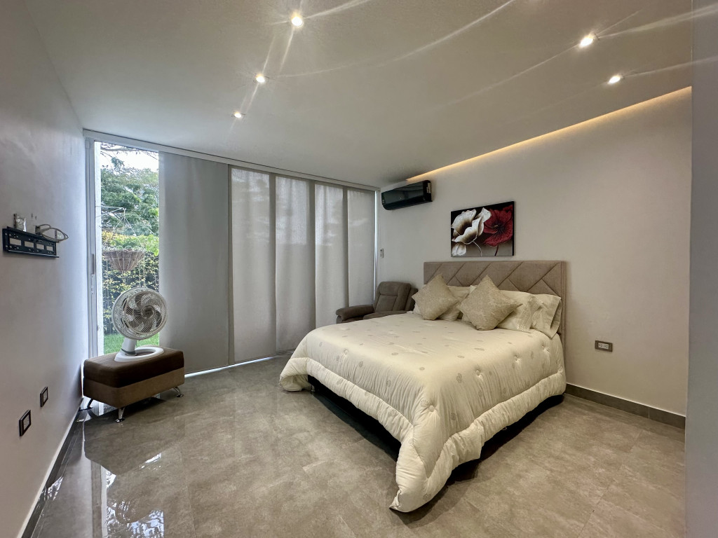 Luxury Countryside Home in Rincón de Matapalo (Rozo, Valle del Cauca, Colombia) - Thumbnail 20