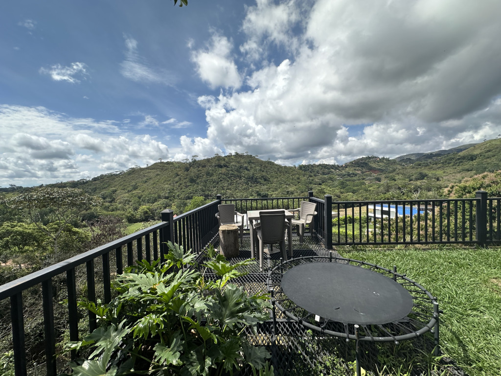 Modern Mountainview Home in Océano Verde (Jamundí, Valle del Cauca, Colombia) - Thumbnail 16