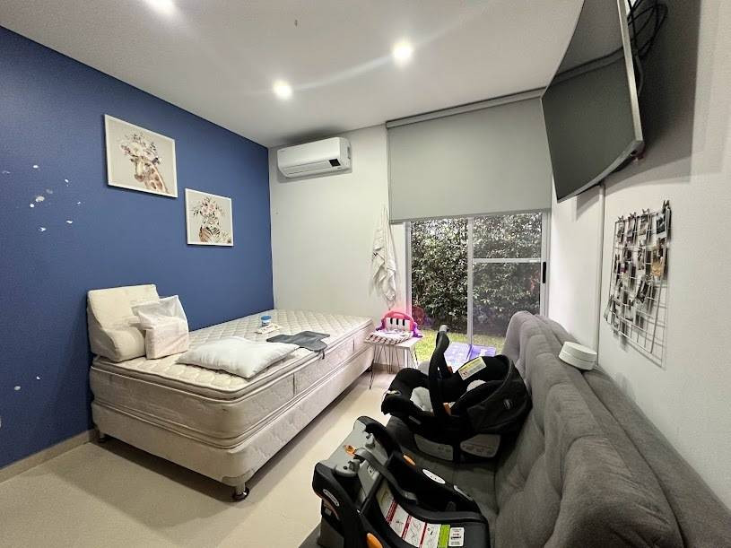 Single-Level Home in Verde Horizonte (Jamundí, Valle del Cauca, Colombia) - Thumbnail 8