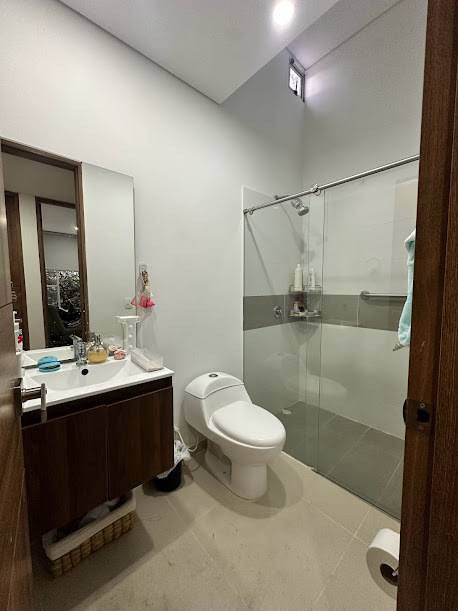 Single-Level Home in Verde Horizonte (Jamundí, Valle del Cauca, Colombia) - Thumbnail 9