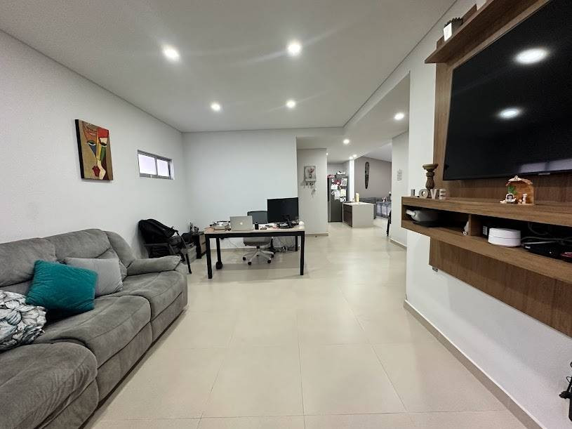 Single-Level Home in Verde Horizonte (Jamundí, Valle del Cauca, Colombia) - Thumbnail 6