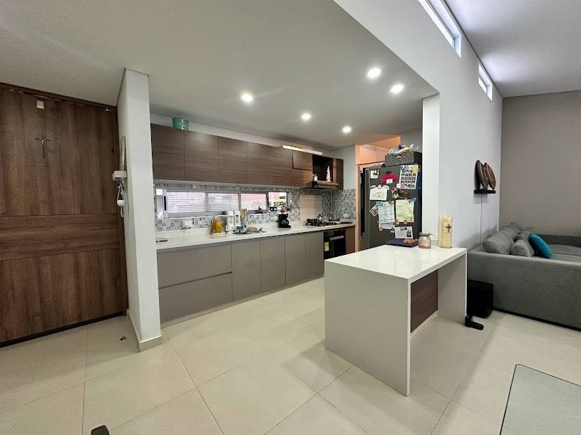 Single-Level Home in Verde Horizonte (Jamundí, Valle del Cauca, Colombia) - Thumbnail 4