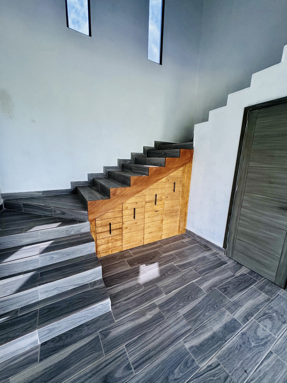 Brand-New Modern Home with Ocean View (Comasagua, La Libertad, El Salvador) - Thumbnail 6