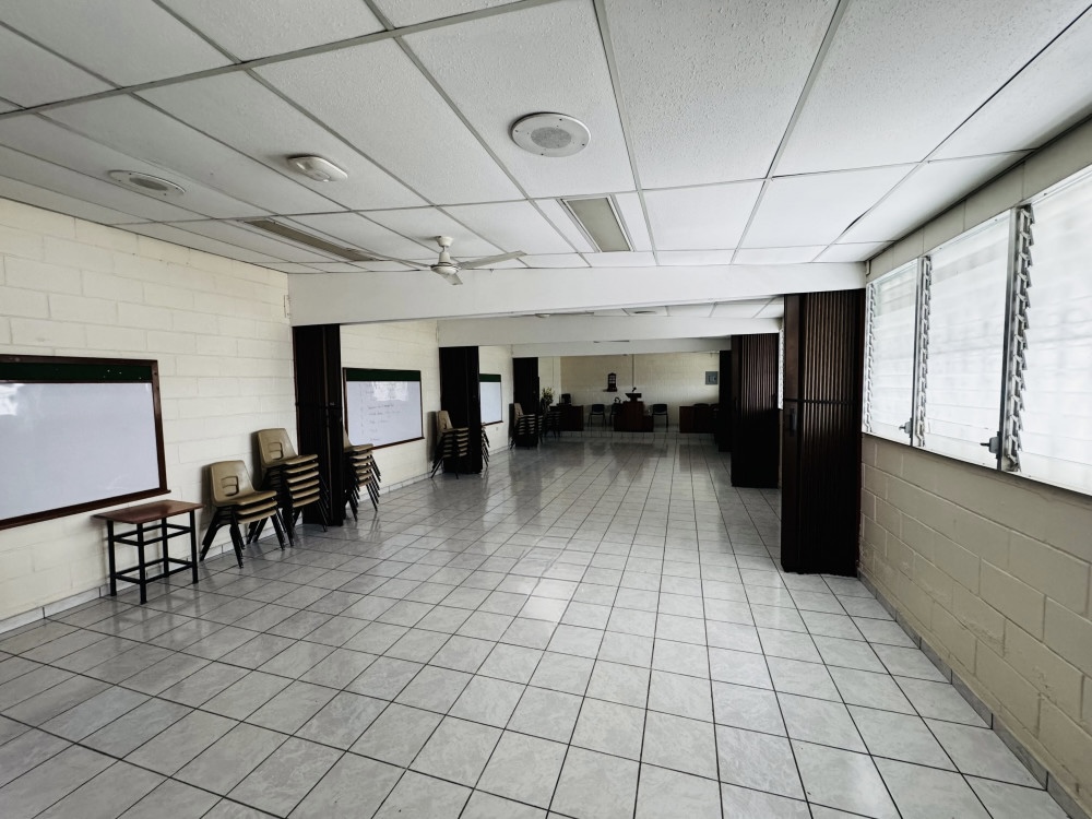 Property for Sale for Mixed Use (Santa Ana, El Salvador) - Thumbnail 2