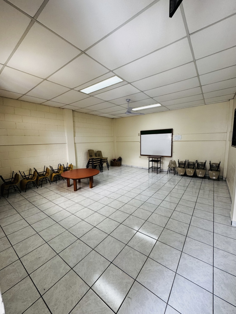 Property for Sale for Mixed Use (Santa Ana, El Salvador) - Thumbnail 3