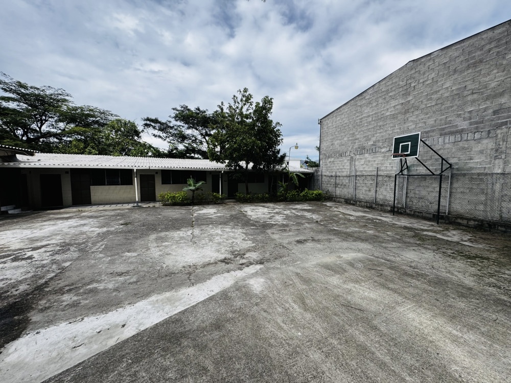 Property for Sale for Mixed Use (Santa Ana, El Salvador) - Thumbnail 5