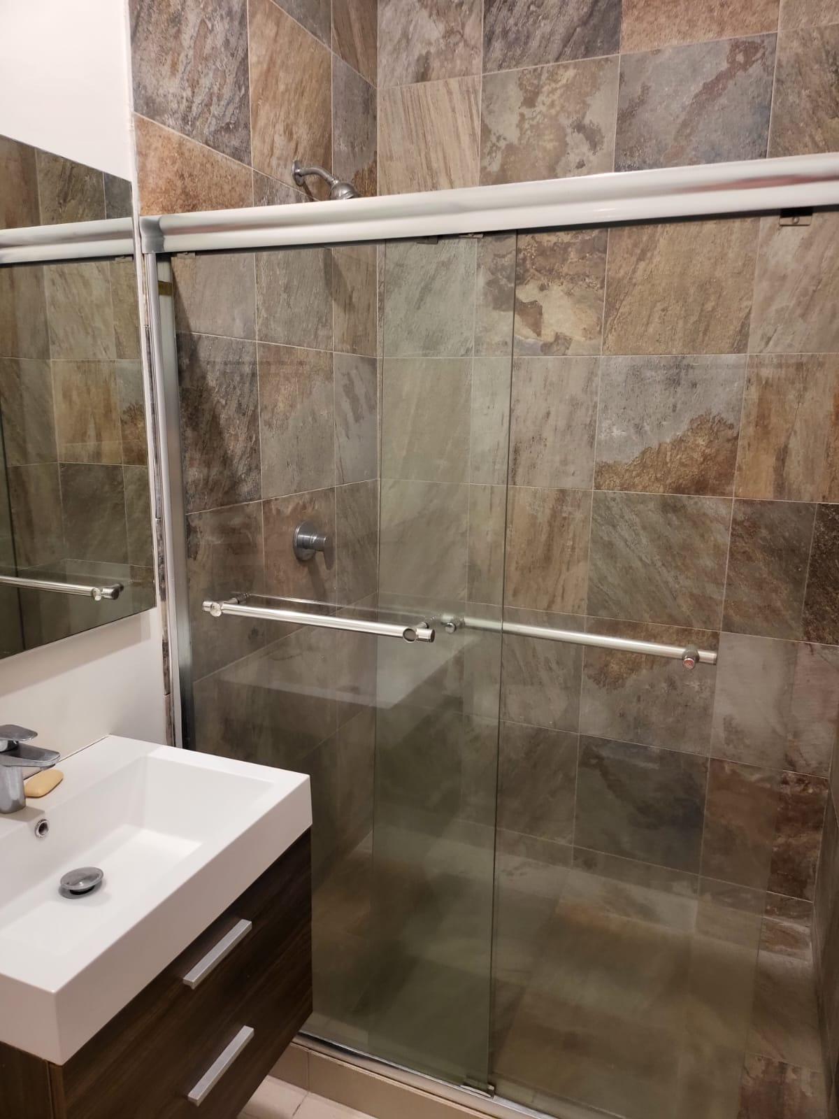 Apartment in Lagomar Ensenada Panama - Thumbnail 13