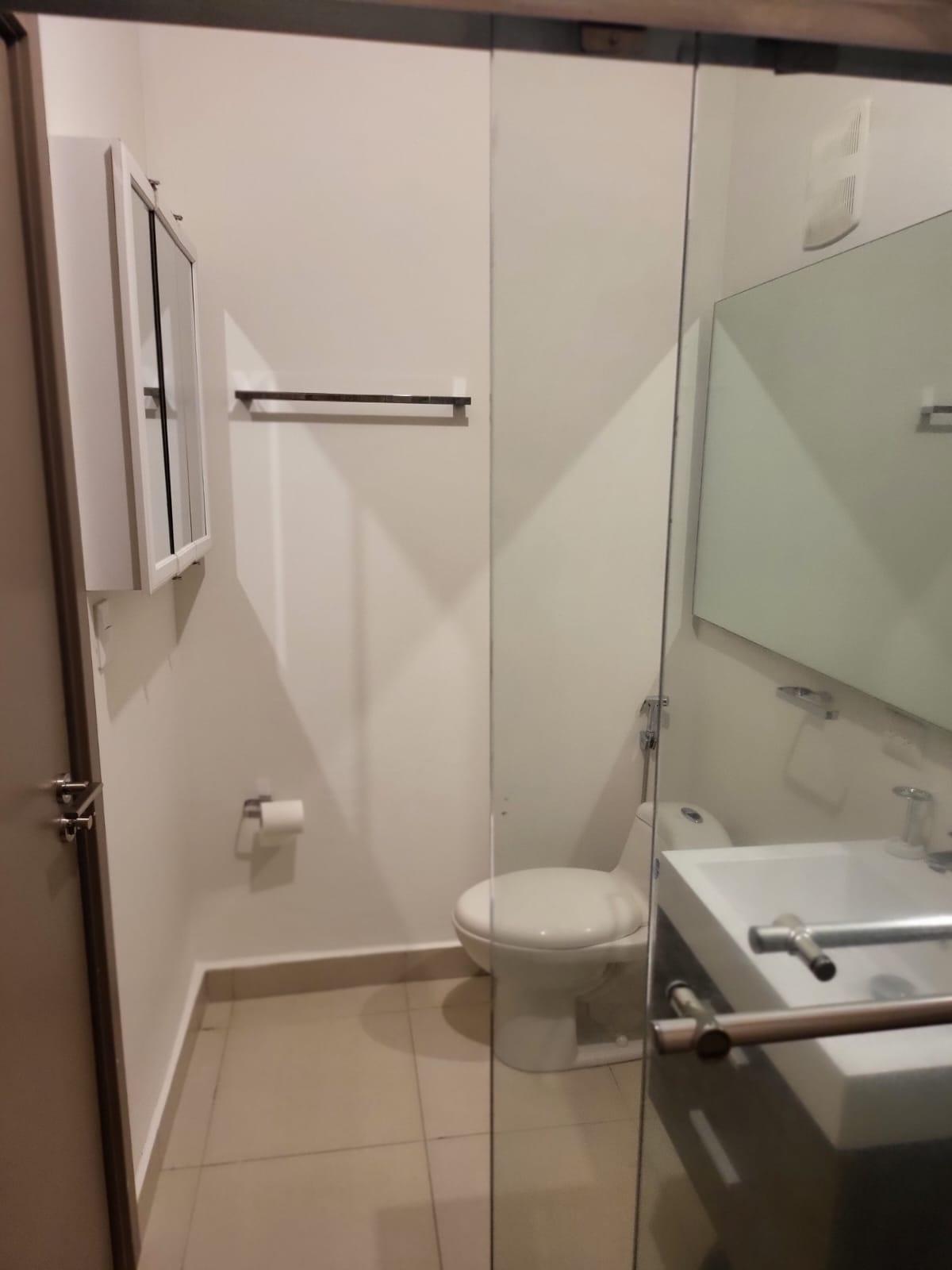 Apartment in Lagomar Ensenada Panama - Thumbnail 10