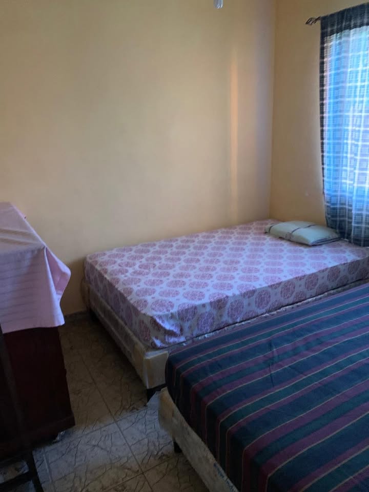 Rental – 5 Bedroom House in Condominio San Blas, La Libertad, El Salvador - Thumbnail 6