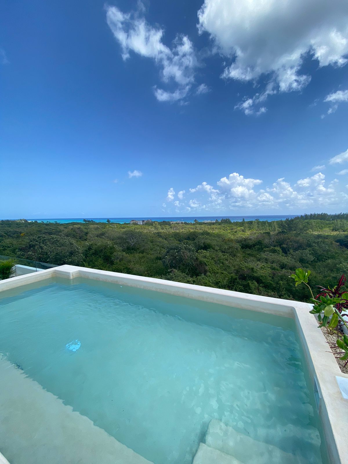 Studios ocean-view in Playa del Carmen! - Thumbnail 9