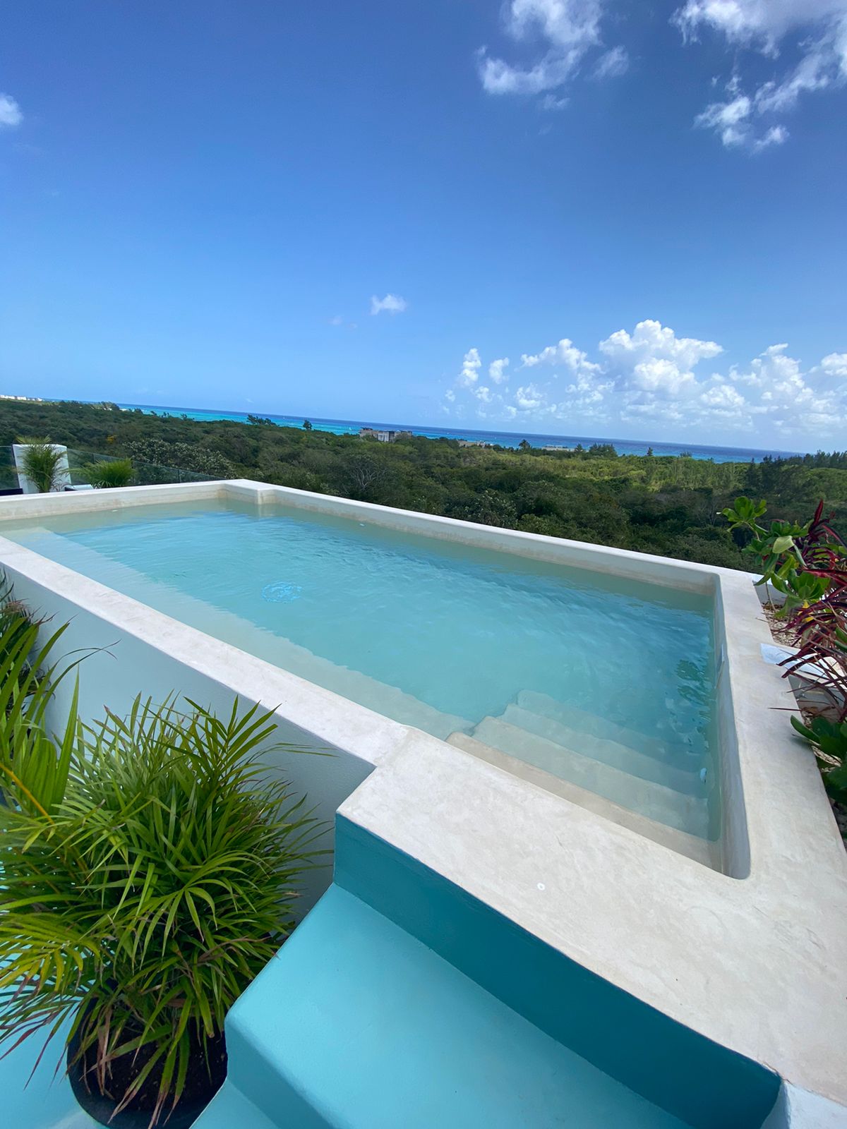 Studios ocean-view in Playa del Carmen! - Thumbnail 8