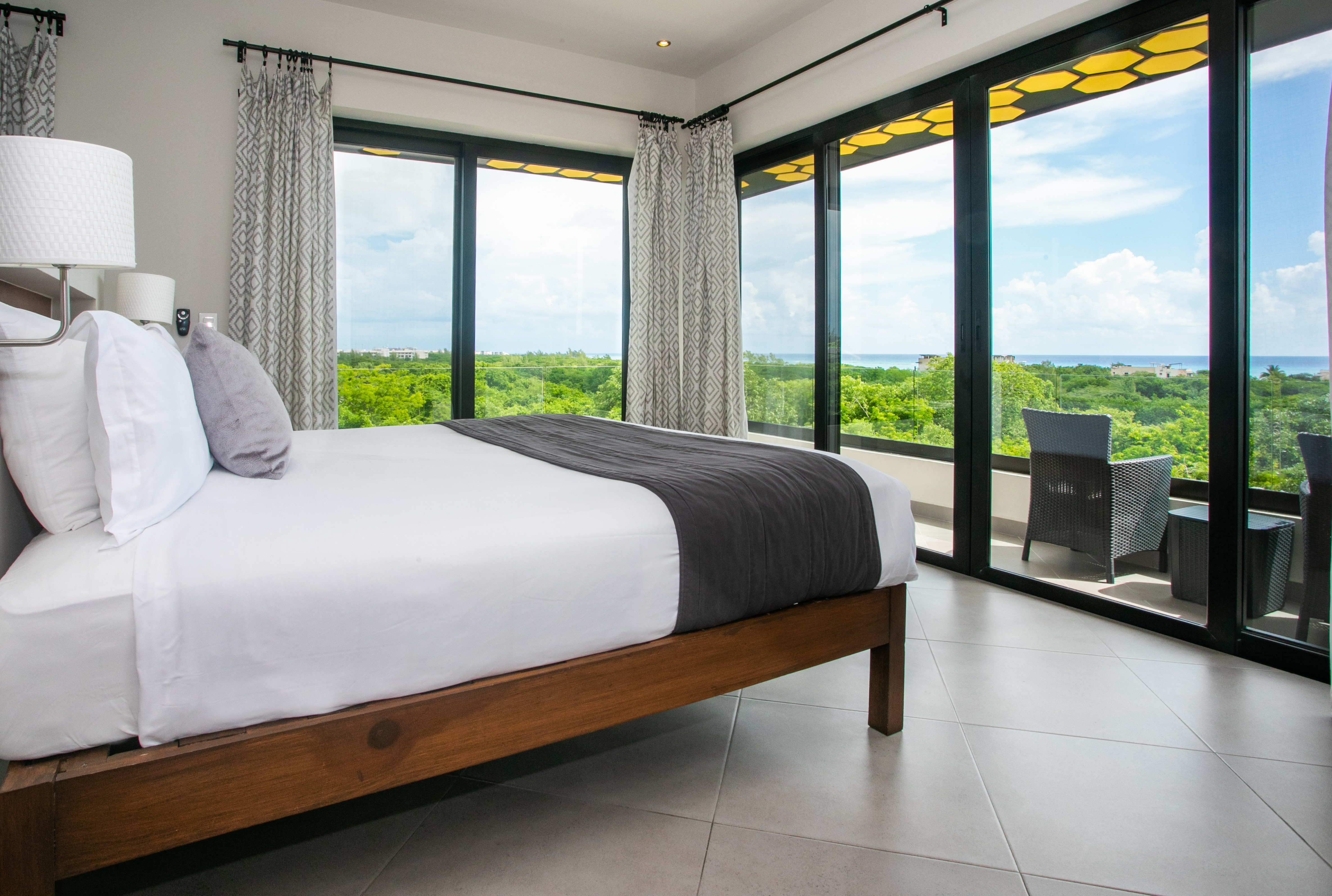 Studios ocean-view in Playa del Carmen! - Thumbnail 12