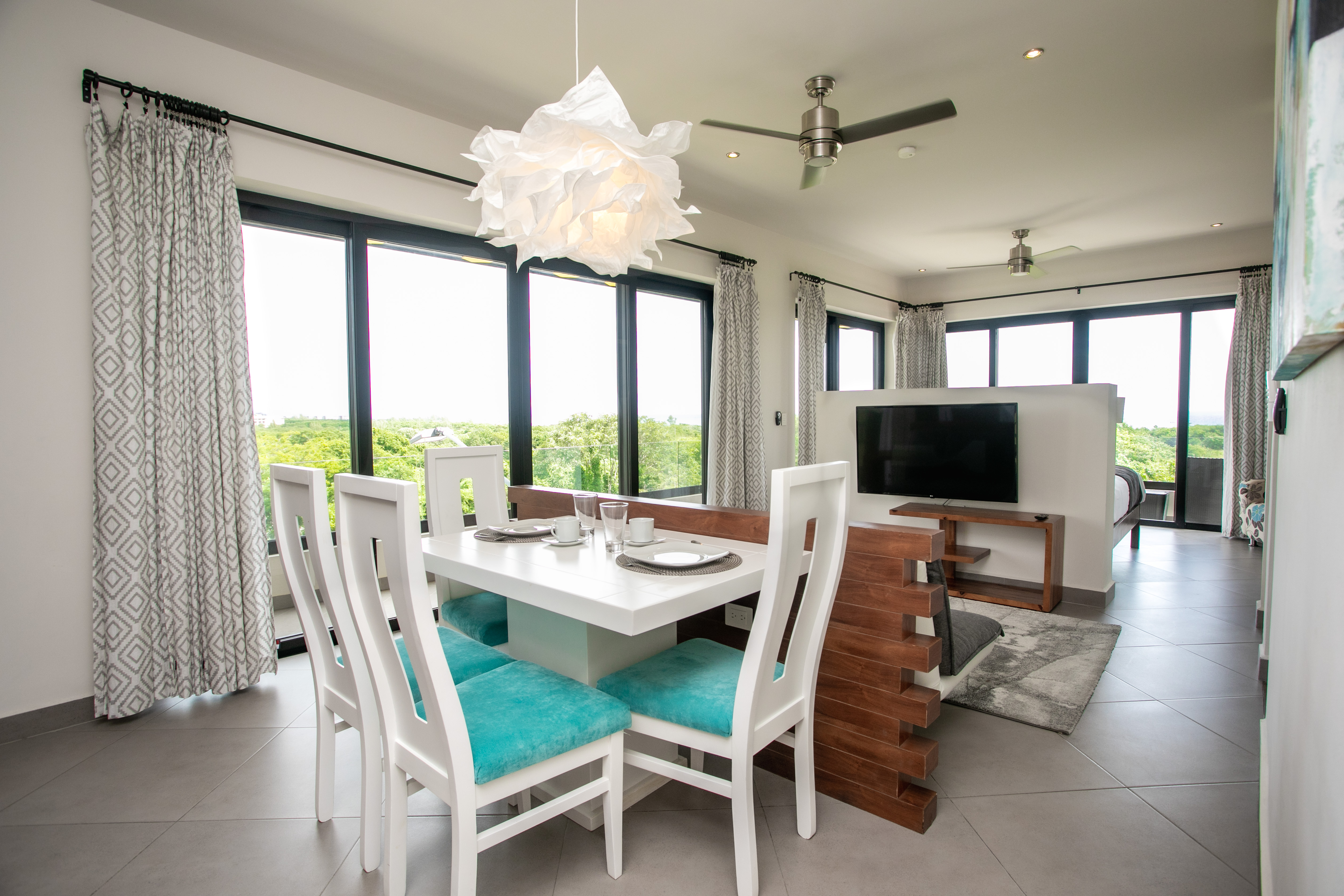 Studios ocean-view in Playa del Carmen! - Thumbnail 11