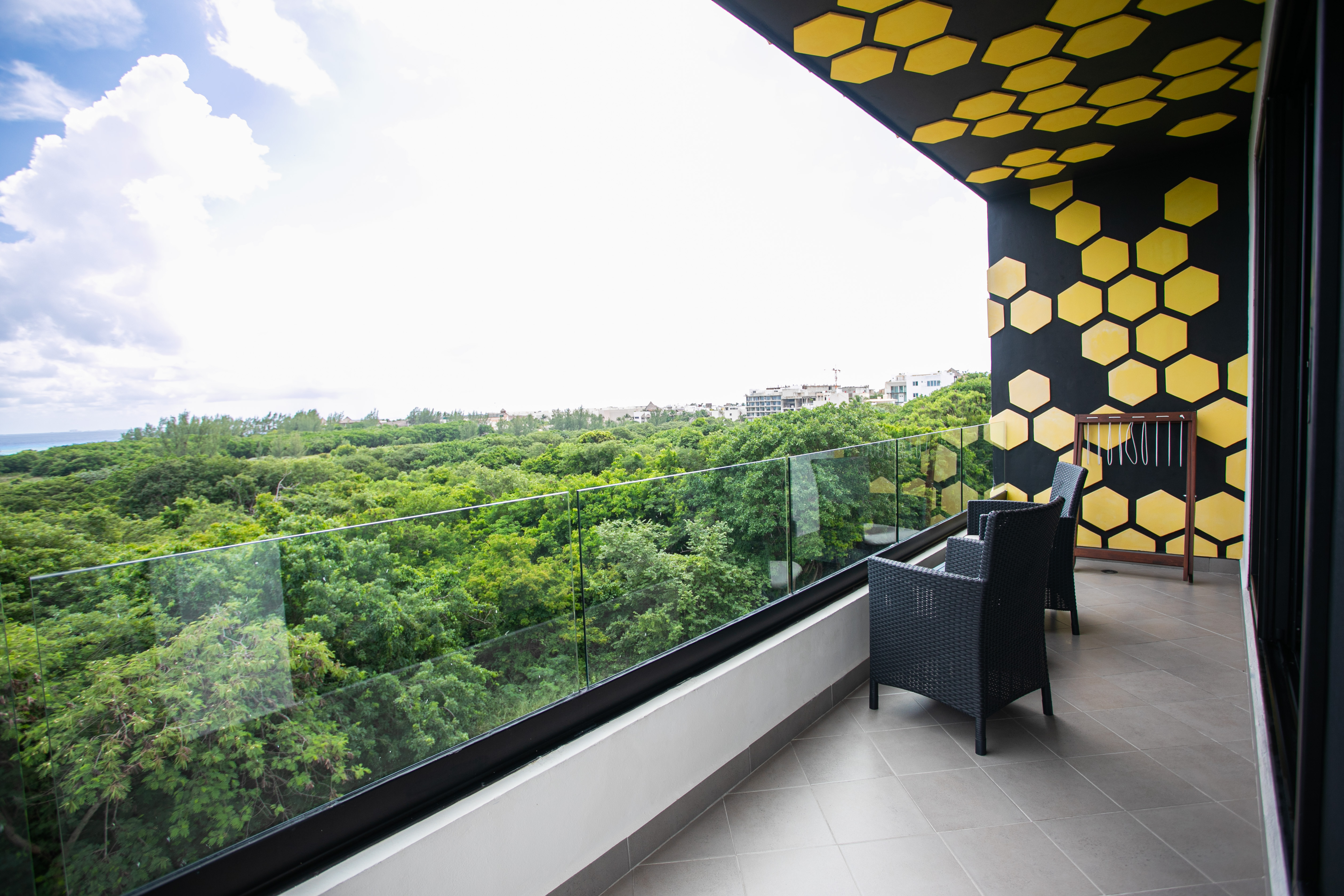 Studios ocean-view in Playa del Carmen! - Thumbnail 13