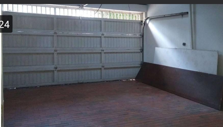 Large House For Sale In Cali Colombia 8 Bedrooms 5 Bathrooms - Thumbnail 11