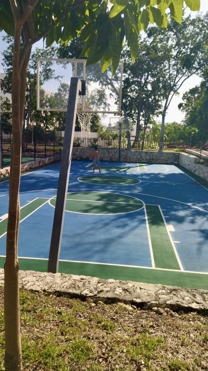 Modern 3-Bedroom/ 2 Bathroom - Family Home – Bali II Residential, Playa del Carmen, Mexico - Thumbnail 11