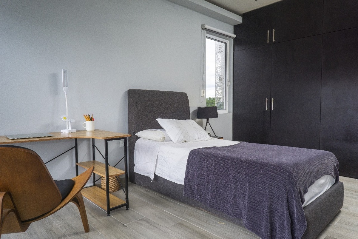 Modern 3-Bedroom Condo in Starlight Towers – Playa del Carmen - Thumbnail 5