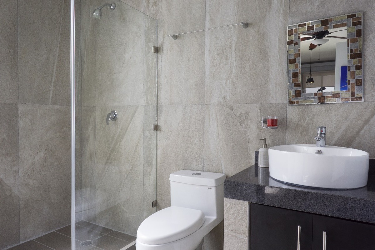 Modern 3-Bedroom Condo in Starlight Towers – Playa del Carmen - Thumbnail 19