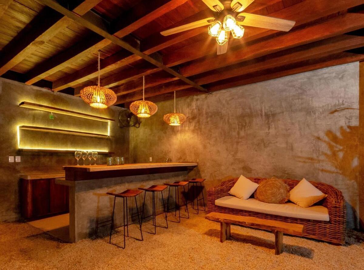 Boutique Hotel for Sale – Prime Location in Tulum Centro - Thumbnail 17