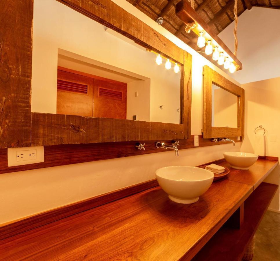 Boutique Hotel for Sale – Prime Location in Tulum Centro - Thumbnail 3